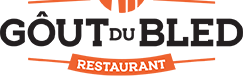 Restaurant le goût du Bled